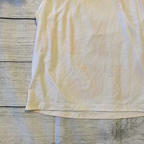 NoBull Project Tank Top - Picture 2 of 4